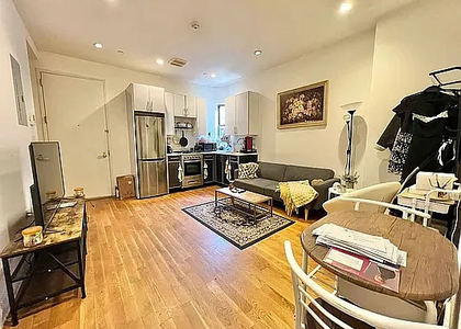 40 Malcolm X Boulevard - Photo 1