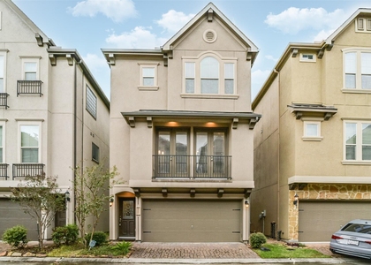 1517 Miles Oaks Place - Photo 1
