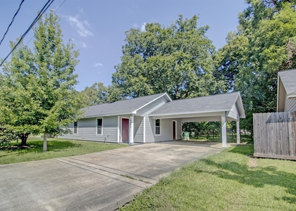 1022 Jeff Street - Photo 1