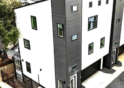 313 N Nagle Street - Photo 1