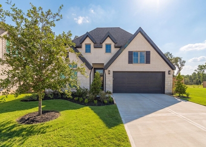 22435 Sawmill Pass Lane - Photo 1