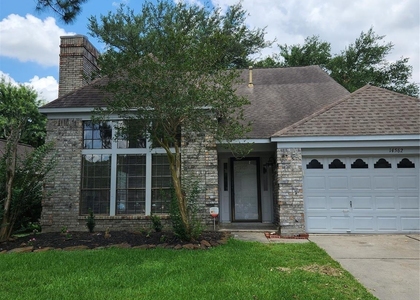 14562 Oak Chase Drive - Photo 1
