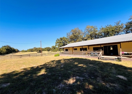 6335 Pr 4030 - Photo 1