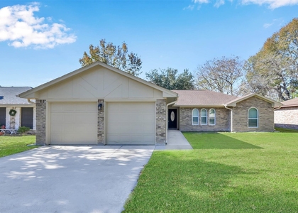 29103 Raestone Street - Photo 1