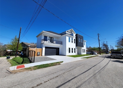 207 Carl Street - Photo 1