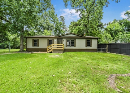 11023 Forrest Valley - Photo 1