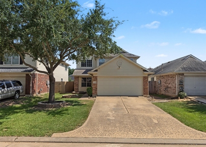 19323 Cypress Peak Lane - Photo 1