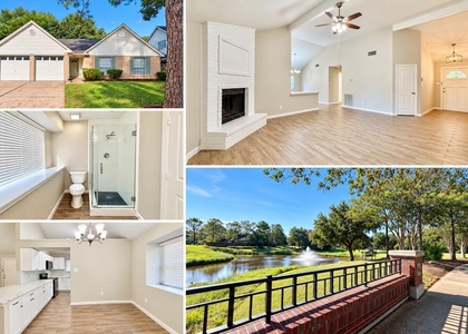 7007 Glen Rosa Drive - Photo 1