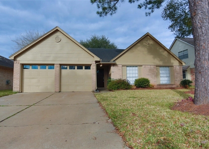 7007 Glen Rosa Drive - Photo 1