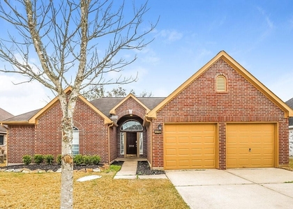 5113 Orange Blossom Court - Photo 1