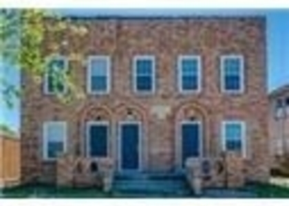309 Hutcheson Street - Photo 1