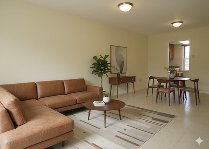 14333 Memorial Drive - Photo 1