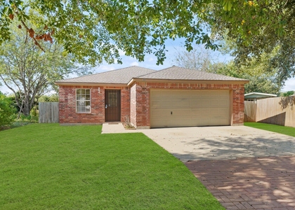 1626 Dove Run - Photo 1