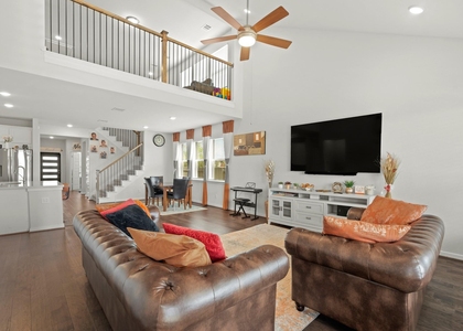 7843 Wyndham Harbor Court - Photo 1