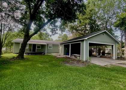 7427 Evans Street - Photo 1