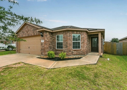 22719 Tabberts Way - Photo 1