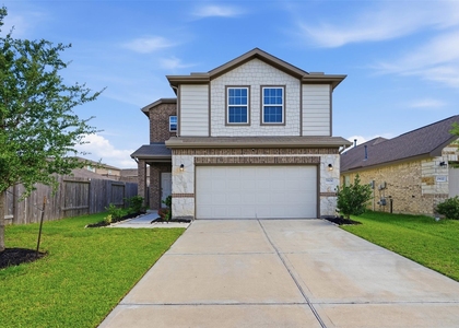 25626 Pannier Place - Photo 1
