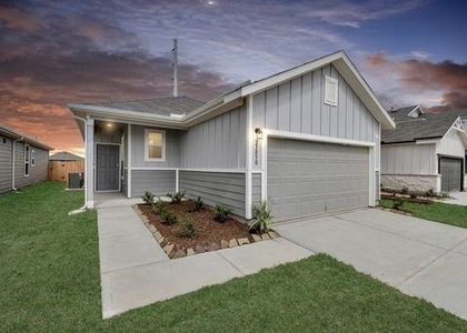 17943 Grain Auger Road - Photo 1