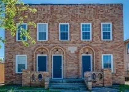 309 Hutcheson Street - Photo 1
