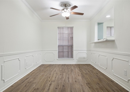 513 Ridge - Photo 1