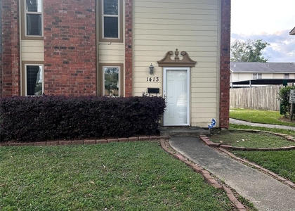 1413 Bonanza Road - Photo 1