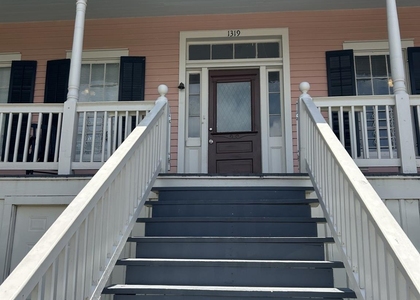 1319 Postoffice - Photo 1