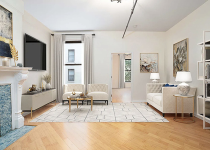 312 West 101st Street - Photo 1