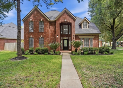 3319 Vista Lake Drive - Photo 1