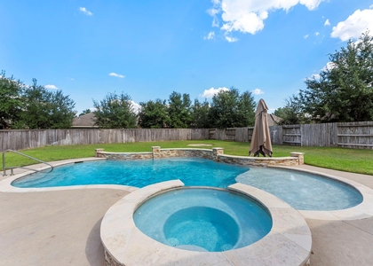 119 Wood Drake Place - Photo 1