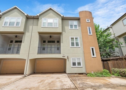 5734a Kansas Street - Photo 1