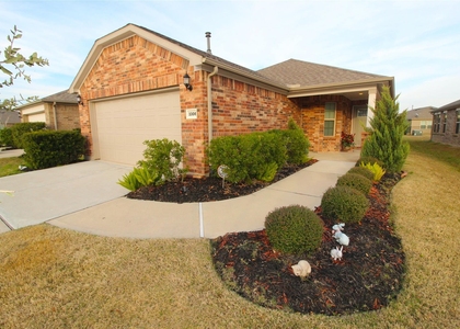 3306 Dandelion Drive - Photo 1