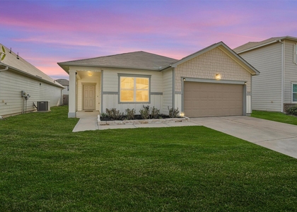 1028 White Birch Lane - Photo 1