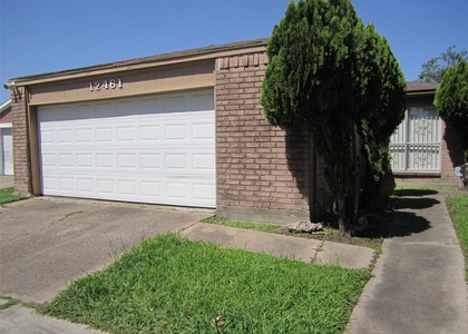 12461 Wellington Park Drive - Photo 1