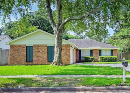 4311 Owens Creek Lane - Photo 1