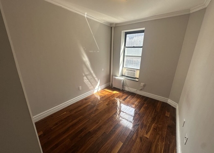 E 101 St and Lexington Ave - Photo 1