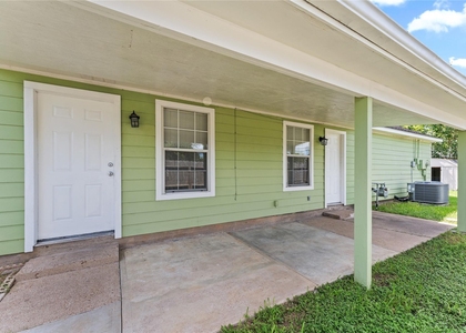 5035 Reno Drive - Photo 1