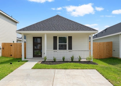 16462 Valerie Marie Place - Photo 1