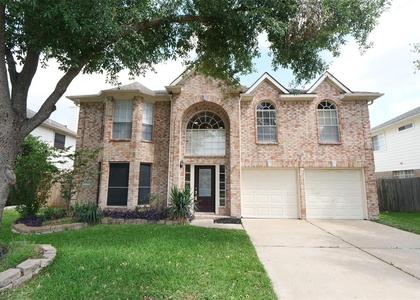 23822 Hopewell Drive - Photo 1