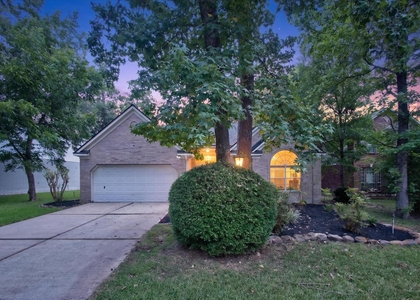 26 Millport Drive - Photo 1