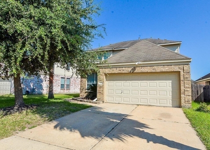 18334 Grove Brook Lane - Photo 1