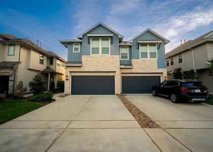 1634 Ryon Falls Drive - Photo 1
