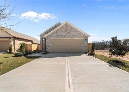 114 Mercury Sky Road - Photo 1