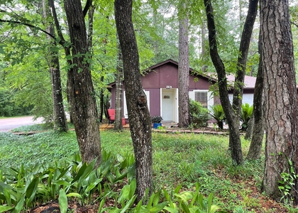 2614 N Red Cedar Circle - Photo 1