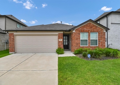 14506 Tundra Swan Drive - Photo 1