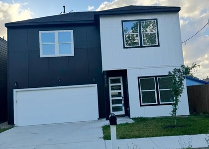 8412 Vera Lou Street - Photo 1