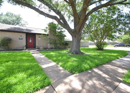 15927 Tumbling Rapids Drive - Photo 1