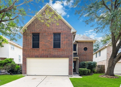 13610 Repa Lane - Photo 1