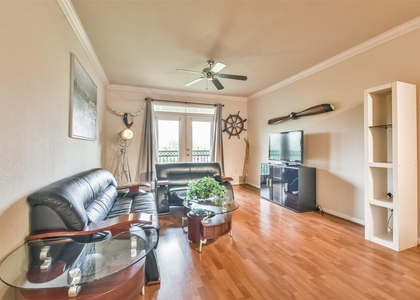 1711 Old Spanish Trail - Photo 1