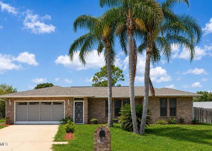 1291 Ein Court Nw - Photo 1