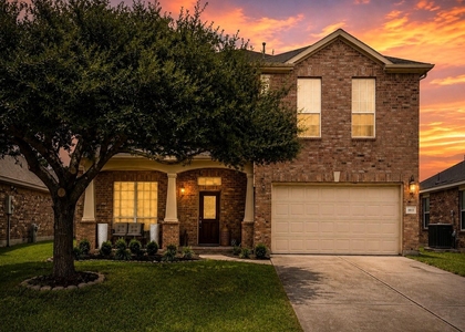1815 Creegan Park Court - Photo 1